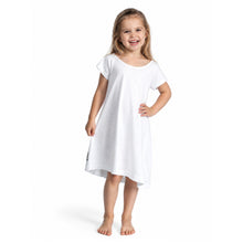 CHILDRENS NIGHTGOWN BELL