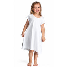 CHILDRENS NIGHTGOWN BELL