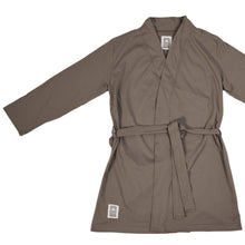 KIMONO COFFEE
