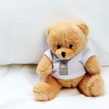 BABY BEDDING PLAIN WHITE