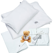 Baby Bundle