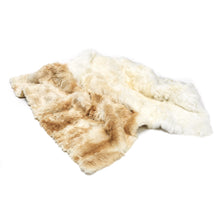 RUG 80x120