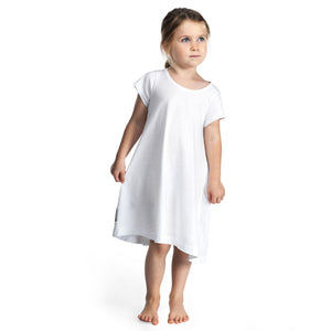 CHILDRENS NIGHTGOWN BELL